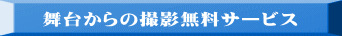 䂩̎BeT[rX