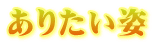 肽p